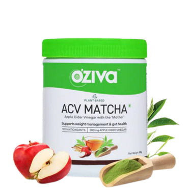 https://cdn.shopify.com/s/files/1/1857/6931/products/OH1dbRuvbG.jpg?v=1646993852